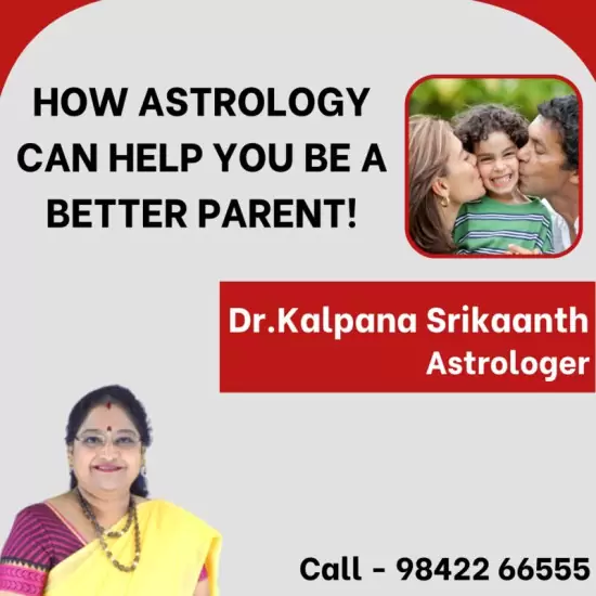 Astrologer in Coimbatore,Tamil Nadu